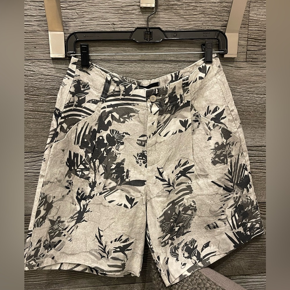 Transit par-such made in Italy 🇮🇹 style R272 size 6